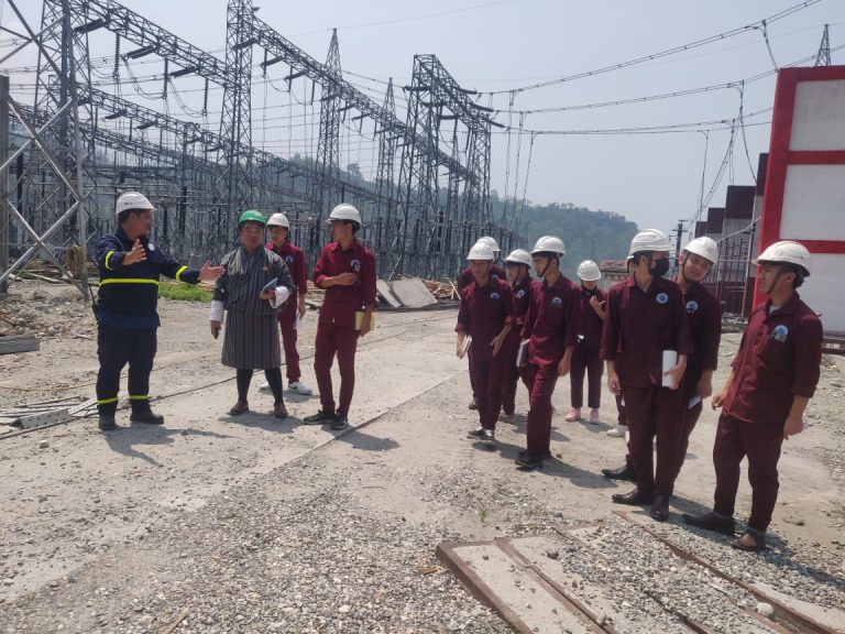 Home 473301023 575722035378763 4845427646310022148 n