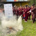 540779202 756753093942322 3268739689679408944 n