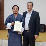 whatsapp image 2024 09 29 at 02.32.18 e1286869