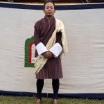 whatsapp image 2024 11 01 at 15.35.39 680e4a77