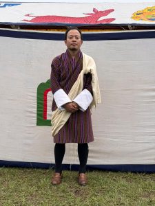 whatsapp image 2024 11 01 at 15.35.39 680e4a77