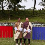 whatsapp image 2024 11 01 at 15.35.40 dcca65df