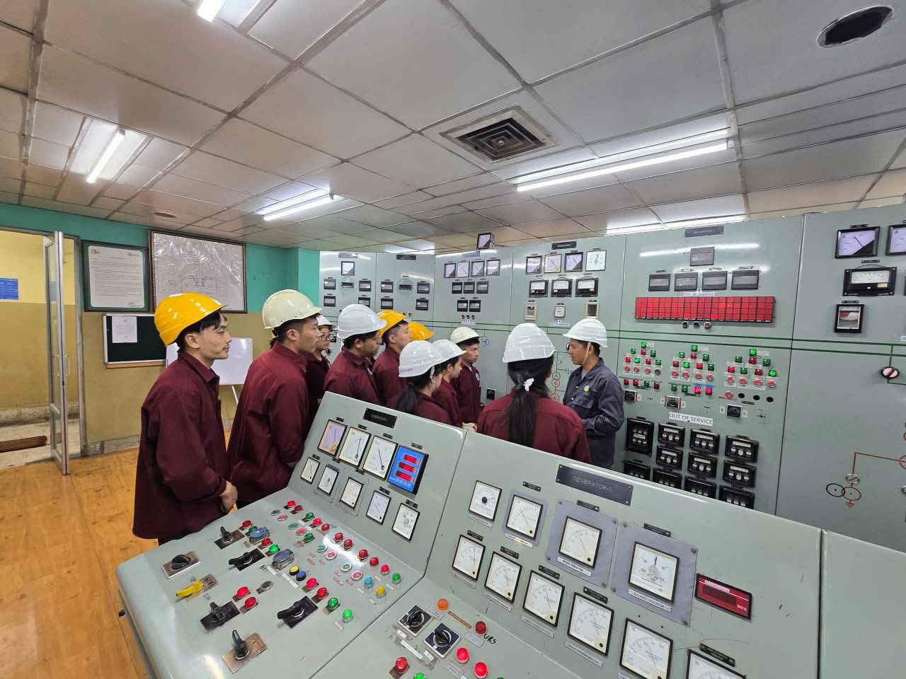 Home whatsapp image 2025 11 20 at 1.22.23 pm (1)