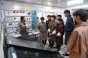 whatsapp image 2025 11 20 at 1.34.13 pm (1)