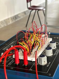 Electronics and Communication Engineering whatsapp image 2025 11 22 at 10.06.47 am (1)