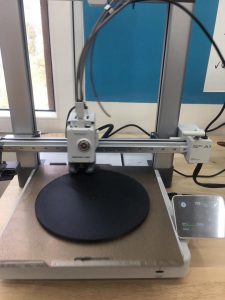 Electronics and Communication Engineering whatsapp image 2025 11 22 at 10.06.47 am