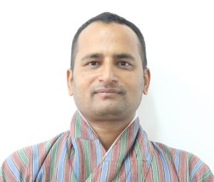 whatsapp image 2025 11 24 at 10.06.20 am