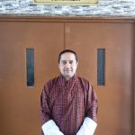 whatsapp image 2025 11 24 at 10.08.26 am