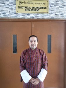 whatsapp image 2025 11 24 at 10.08.26 am