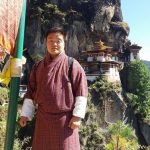 whatsapp image 2025 11 24 at 10.46.57 am