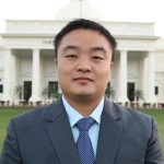 whatsapp image 2025 11 24 at 10.47.00 am