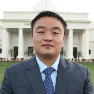 whatsapp image 2025 11 24 at 10.47.00 am