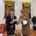 Electronics and Communication Engineering whatsapp image 2025 11 24 at 2.56.44 pm