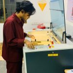 Electronics and Communication Engineering whatsapp image 2025 11 24 at 2.58.06 pm