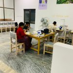 Electronics and Communication Engineering whatsapp image 2025 11 24 at 2.58.23 pm