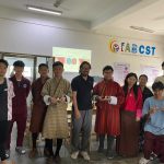 Electronics and Communication Engineering whatsapp image 2025 11 24 at 2.59.26 pm