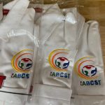 Electronics and Communication Engineering whatsapp image 2025 11 24 at 3.00.28 pm