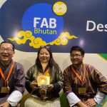 Electronics and Communication Engineering whatsapp image 2025 11 24 at 3.02.08 pm