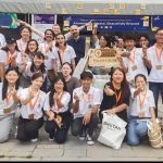 Electronics and Communication Engineering whatsapp image 2025 11 24 at 3.02.24 pm