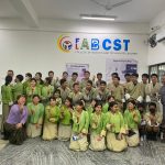 Electronics and Communication Engineering whatsapp image 2025 11 24 at 3.03.01 pm