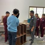 Electronics and Communication Engineering whatsapp image 2025 11 24 at 3.05.22 pm