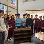 Electronics and Communication Engineering whatsapp image 2025 11 24 at 3.05.36 pm