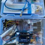 Electronics and Communication Engineering whatsapp image 2025 11 24 at 3.05.48 pm