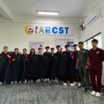 Electronics and Communication Engineering whatsapp image 2025 11 24 at 3.06.22 pm