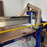 Electronics and Communication Engineering whatsapp image 2025 11 24 at 3.06.47 pm