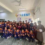 Electronics and Communication Engineering whatsapp image 2025 11 24 at 3.09.35 pm