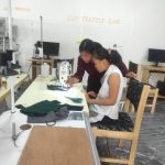 Electronics and Communication Engineering whatsapp image 2025 11 24 at 3.09.50 pm