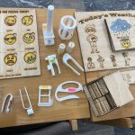 Electronics and Communication Engineering whatsapp image 2025 11 24 at 3.11.03 pm