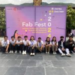 Electronics and Communication Engineering whatsapp image 2025 11 24 at 3.11.57 pm