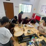 Electronics and Communication Engineering whatsapp image 2025 11 24 at 3.12.31 pm