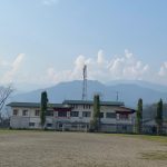 Electronics and Communication Engineering whatsapp image 2025 11 24 at 3.13.12 pm