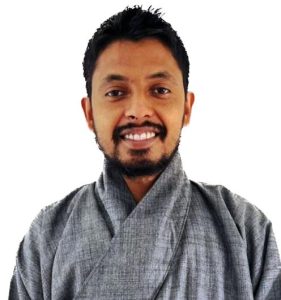 whatsapp image 2025 11 24 at 1.46.27 pm