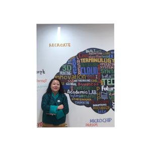 whatsapp image 2025 12 01 at 2.33.47 pm