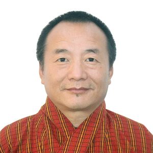 whatsapp image 2025 12 01 at 2.54.05 pm